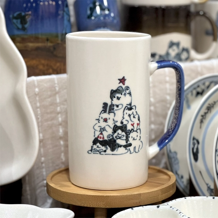Collection image
