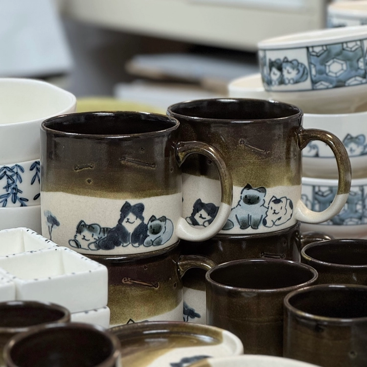 Collection image