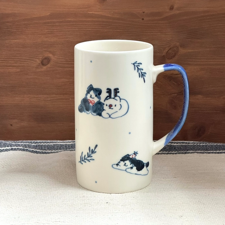 Collection image