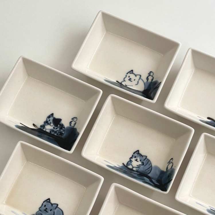 Collection image
