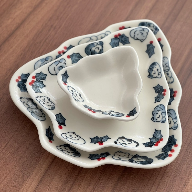 Collection image