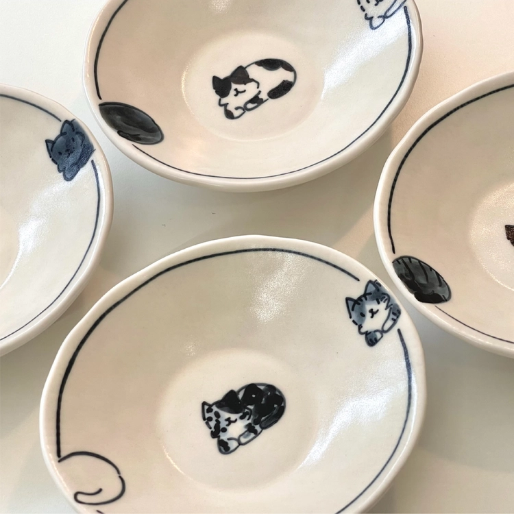 Collection image