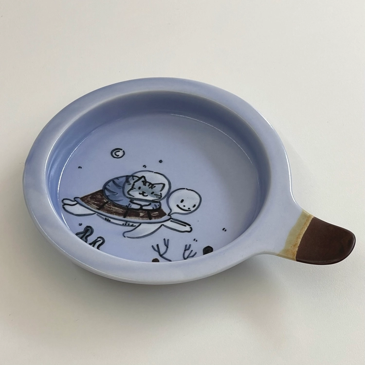 Collection image