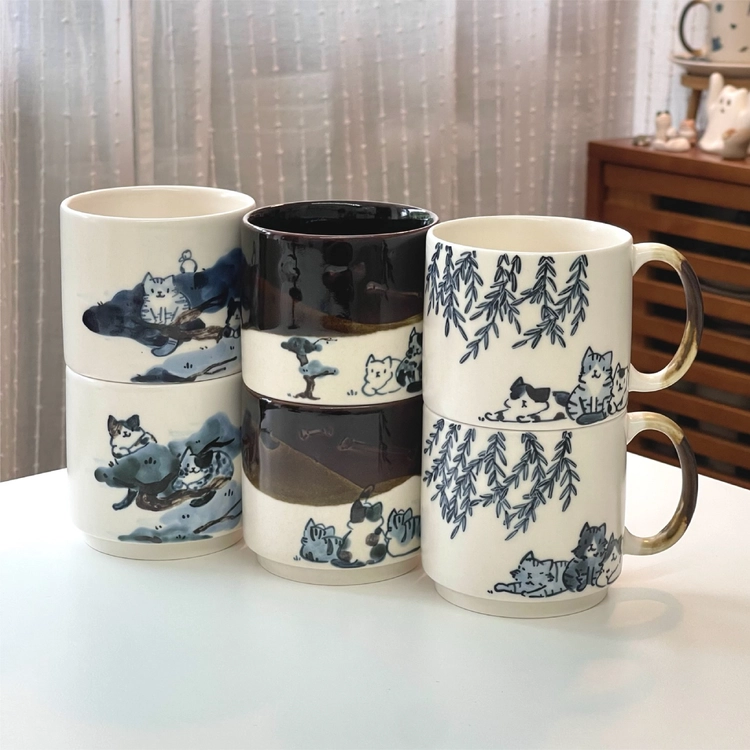 Collection image