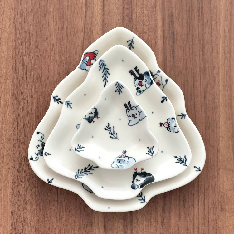 Collection image