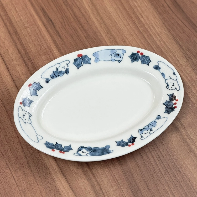 Collection image