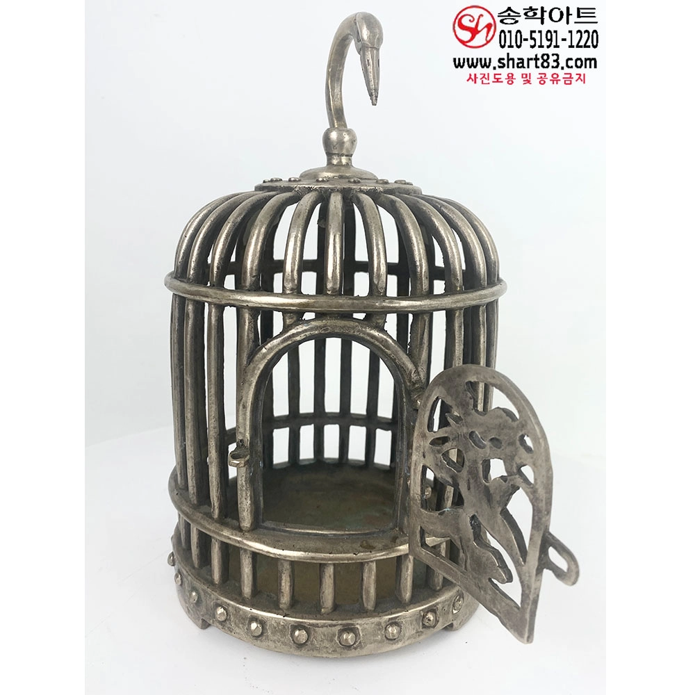 모니즈 [1 + 1] 크리스마스 미니랜턴 앤틱 삼각무드등 감성조명 8종(+배터리) - GS SHOP, image size:1000x1000