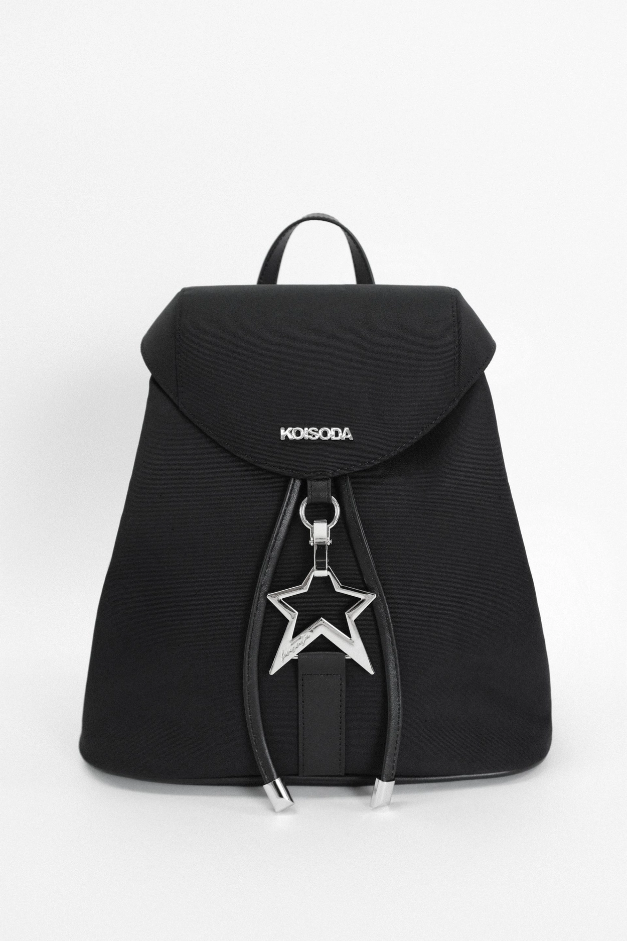 2024 Star backpack