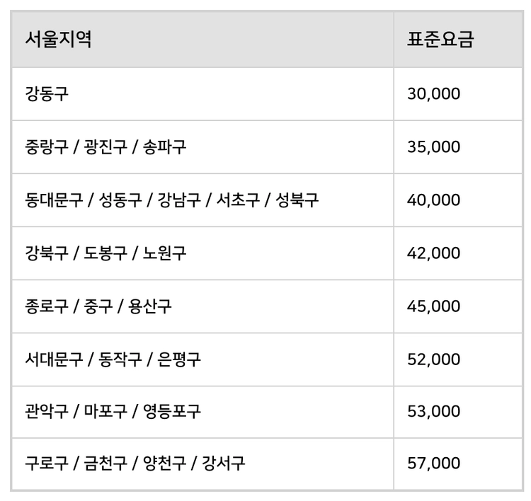 기획전 이미지