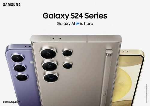税込送料無料】 SAMSUNG Galaxy S24+ 5G Dual-SIM 韓国版 SM-S926N ...