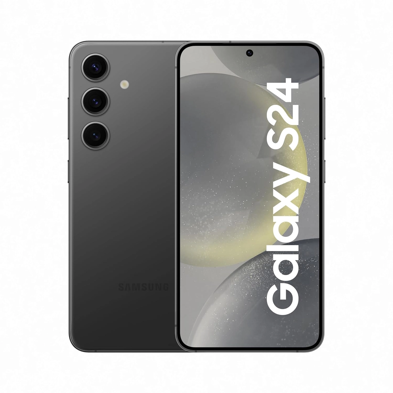 Galaxy S23 Ultra 256GB SIMフリー Amazon.com: SAMSUNG Galaxy S23 Ultra 5G, US Version, 256GB