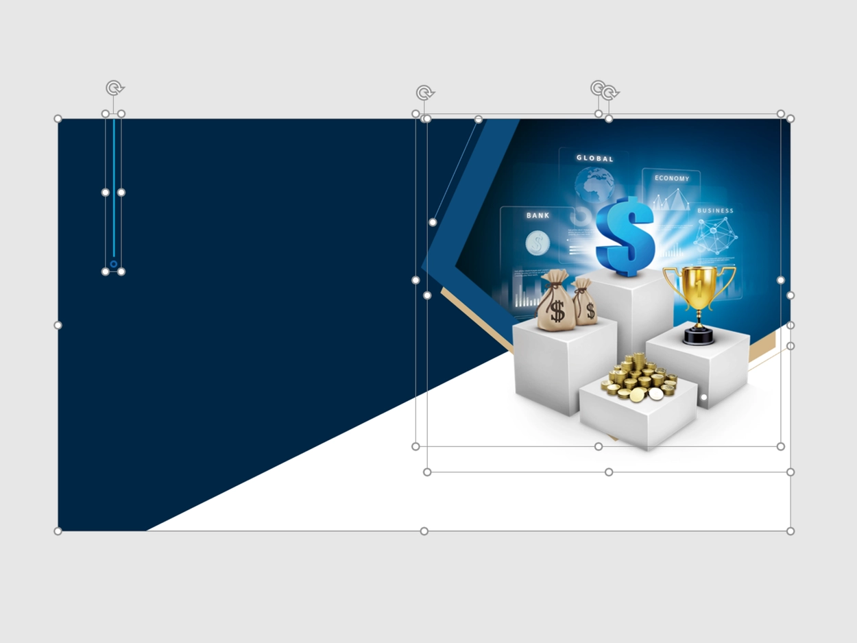 금융,경제,은행,깔끔한ppt템플릿,파워포인트양식, ppt양식, ppt디자인, 파워포인트디자인, PPT, 템플릿, 파워포인트2016,  템플릿작업용