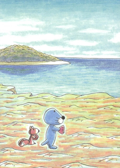 상품 이미지