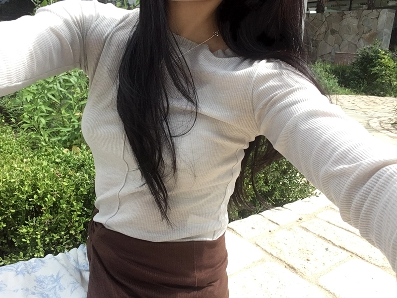 상품 이미지