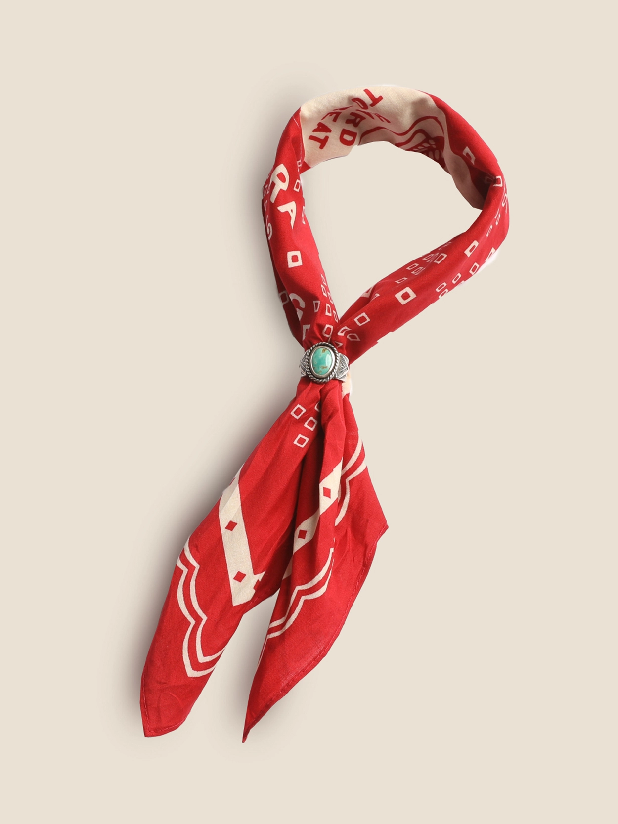 WorknWalk-BRAND