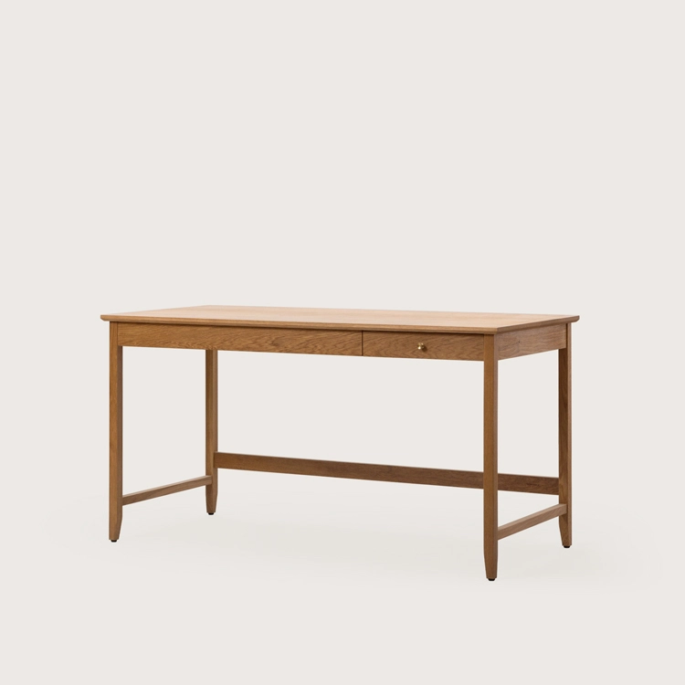 Desk 01