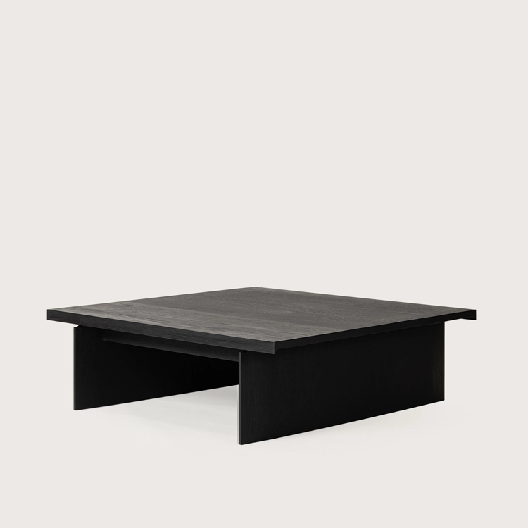 Low Table 02