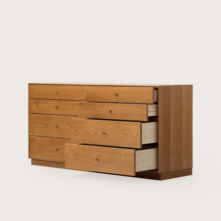 Drawer 03