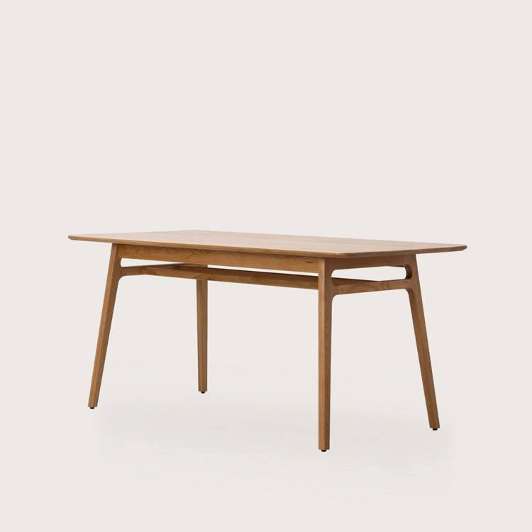 Dining Table 03