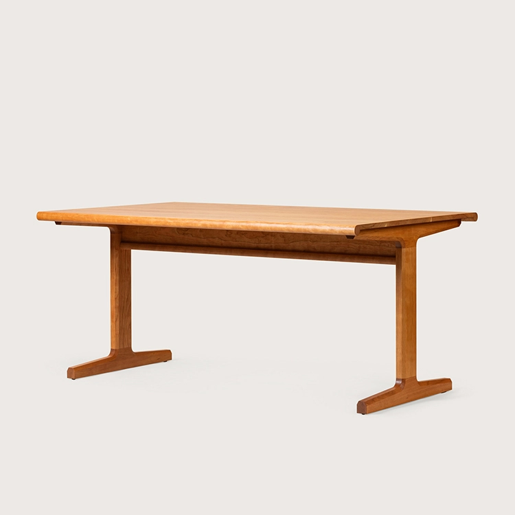 Dining Table 06