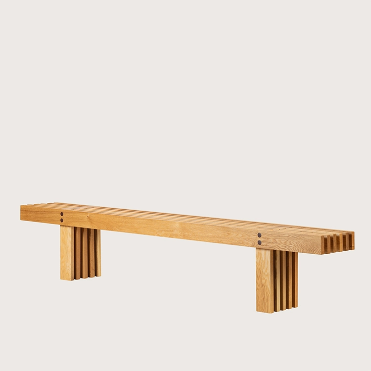 Line Bench