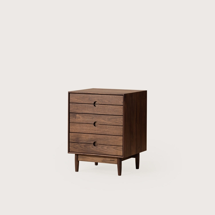 Drawer 05
