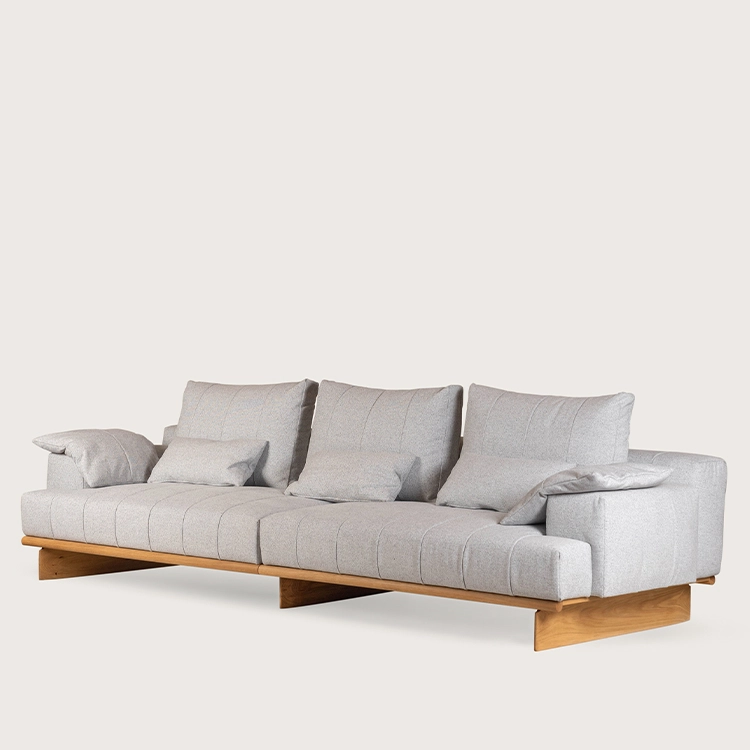 Sofa 06