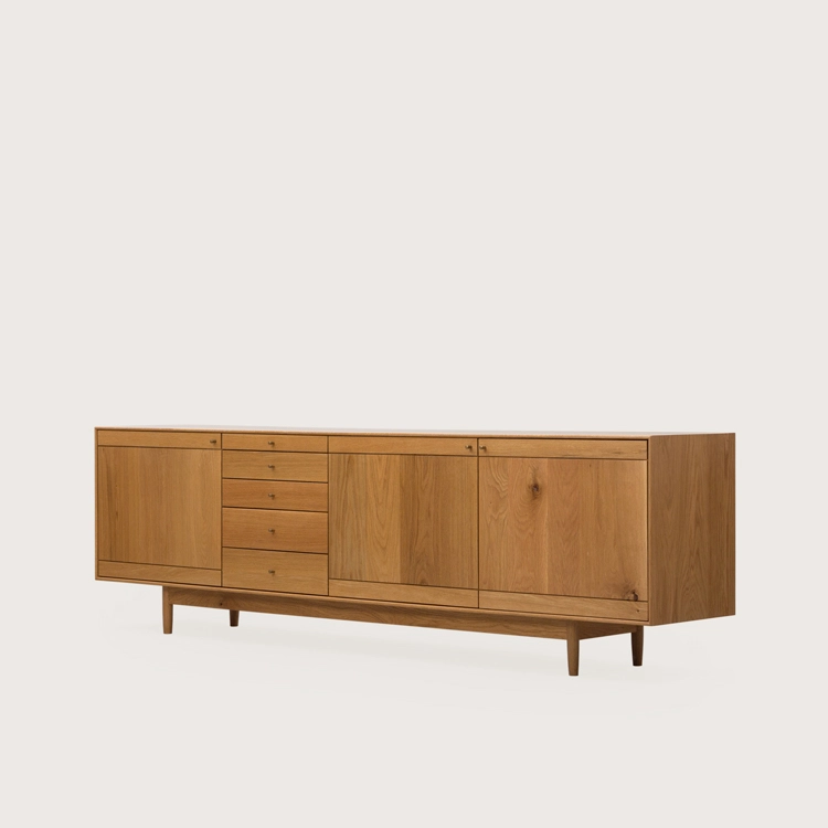 Sideboard 03