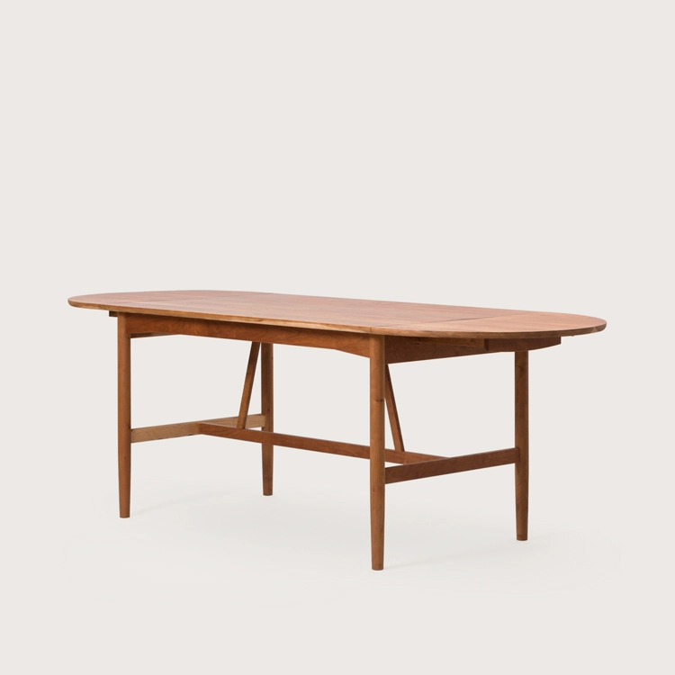Dining Table 05