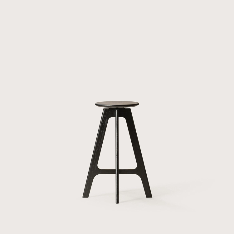 Bar Stool 03