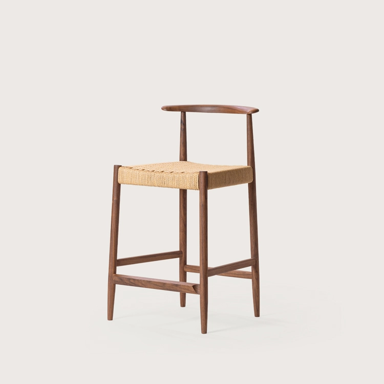 Bar Chair 06