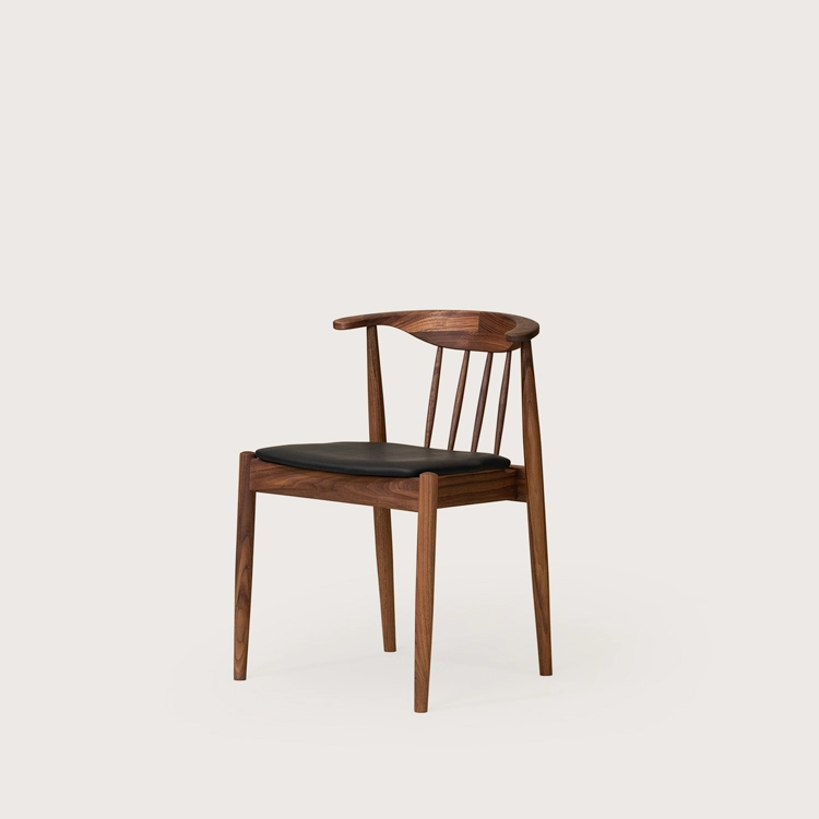 Chair 06