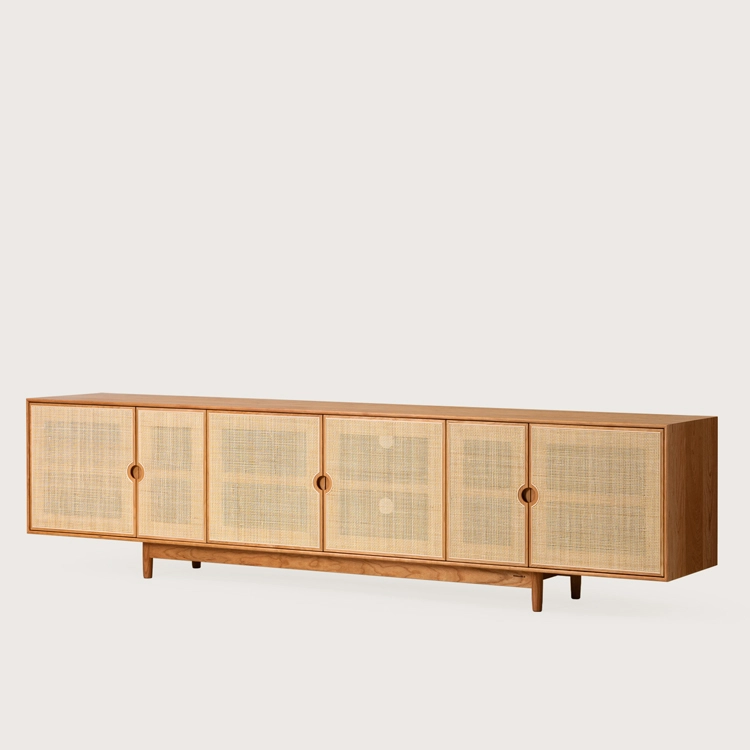 Sideboard 05