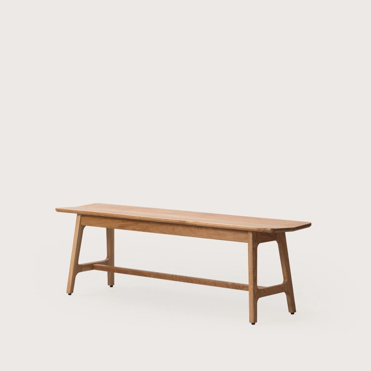 Bench 03