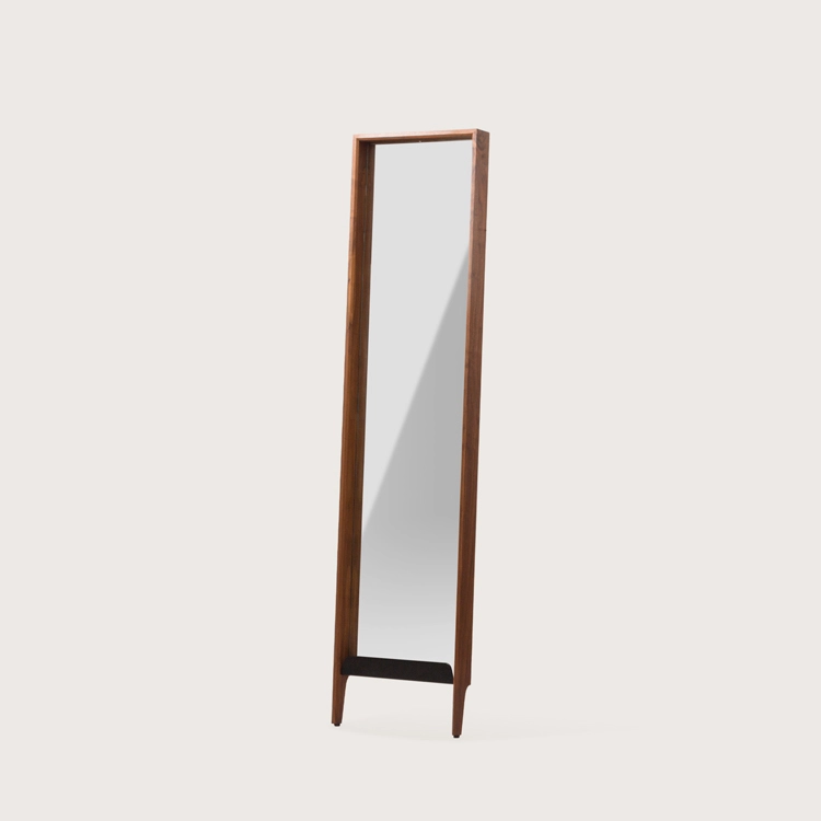Magazine Glass