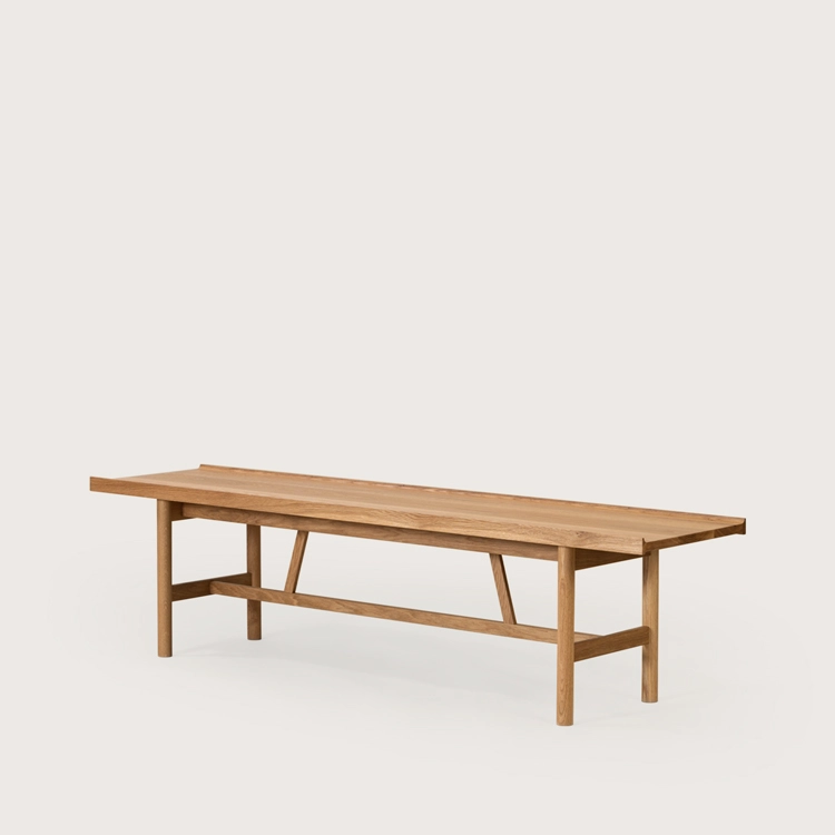 Bench 05