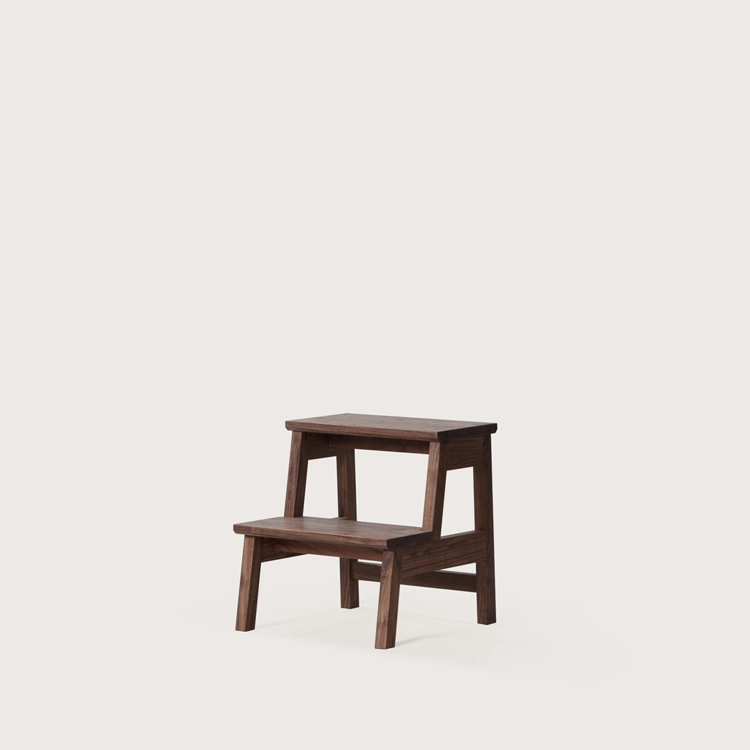 Step Stool