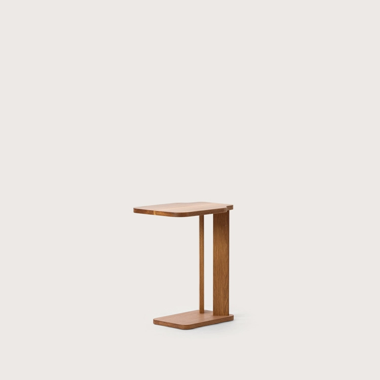 Side Table 03