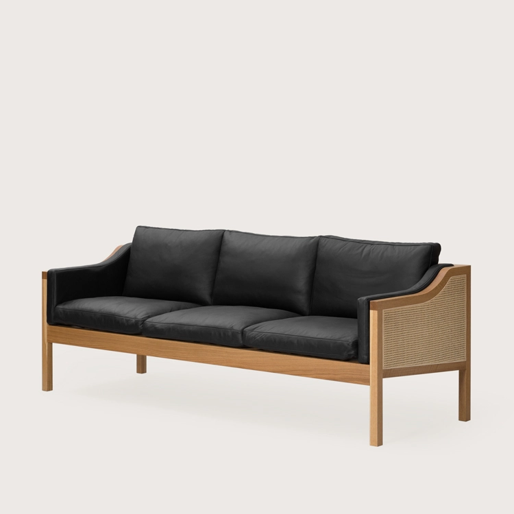 Sofa 02