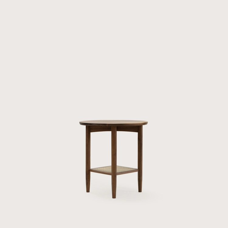 Side Table 05