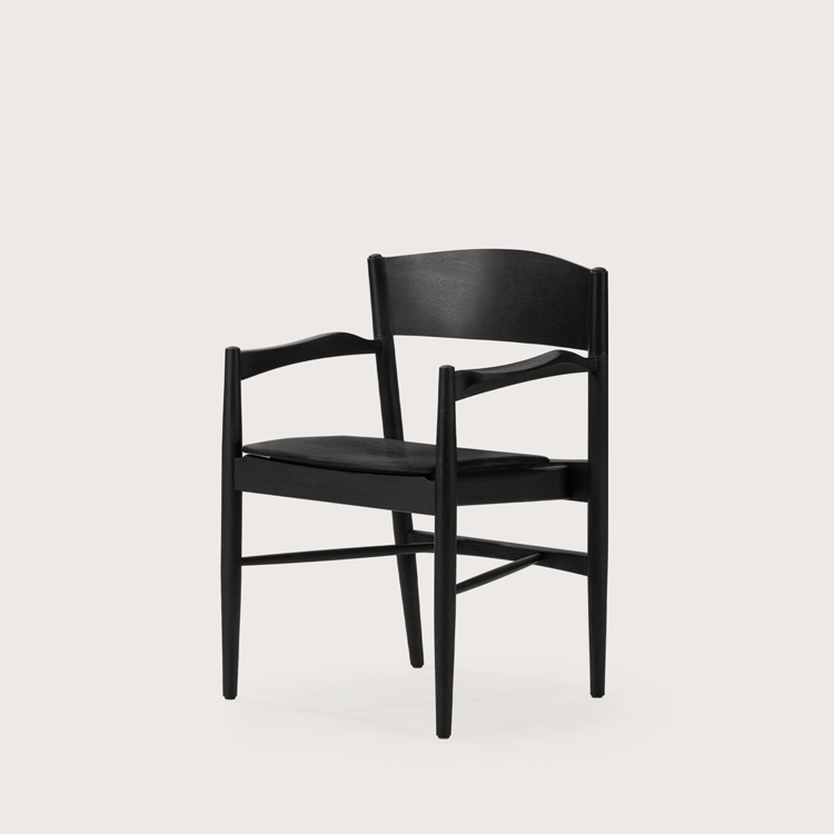 Chair 07