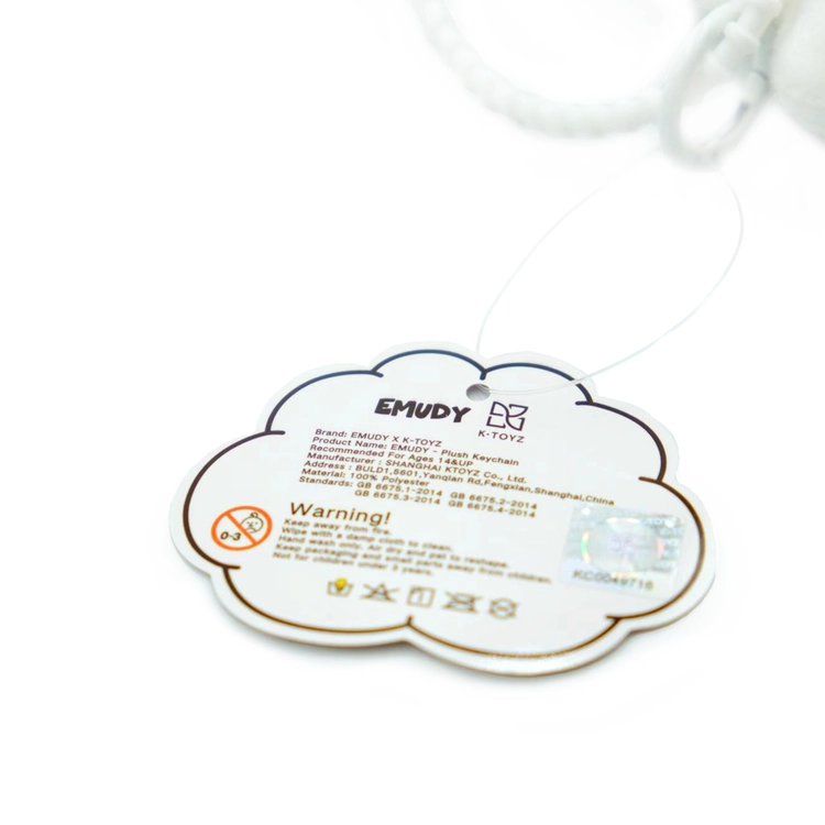 상품 이미지