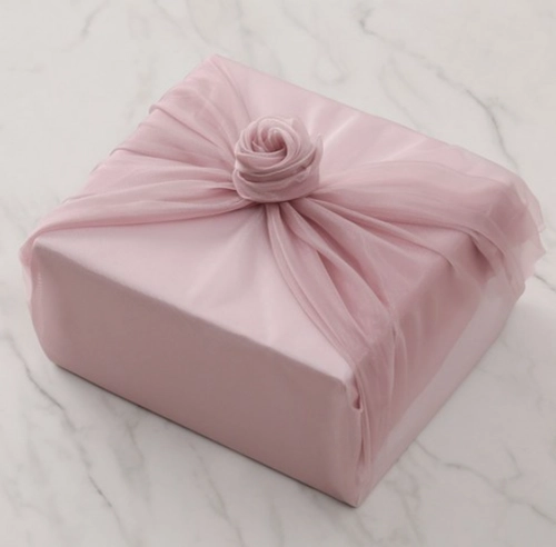 Hình ảnh dự án