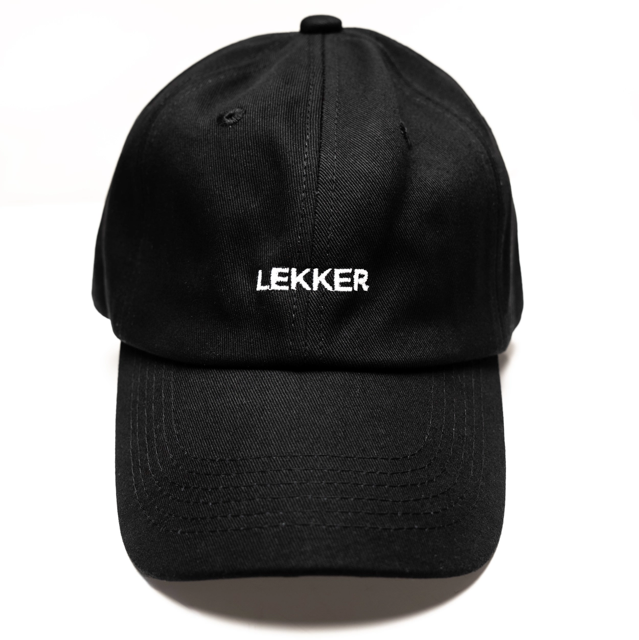 레커바버샵 lekkerbarbers