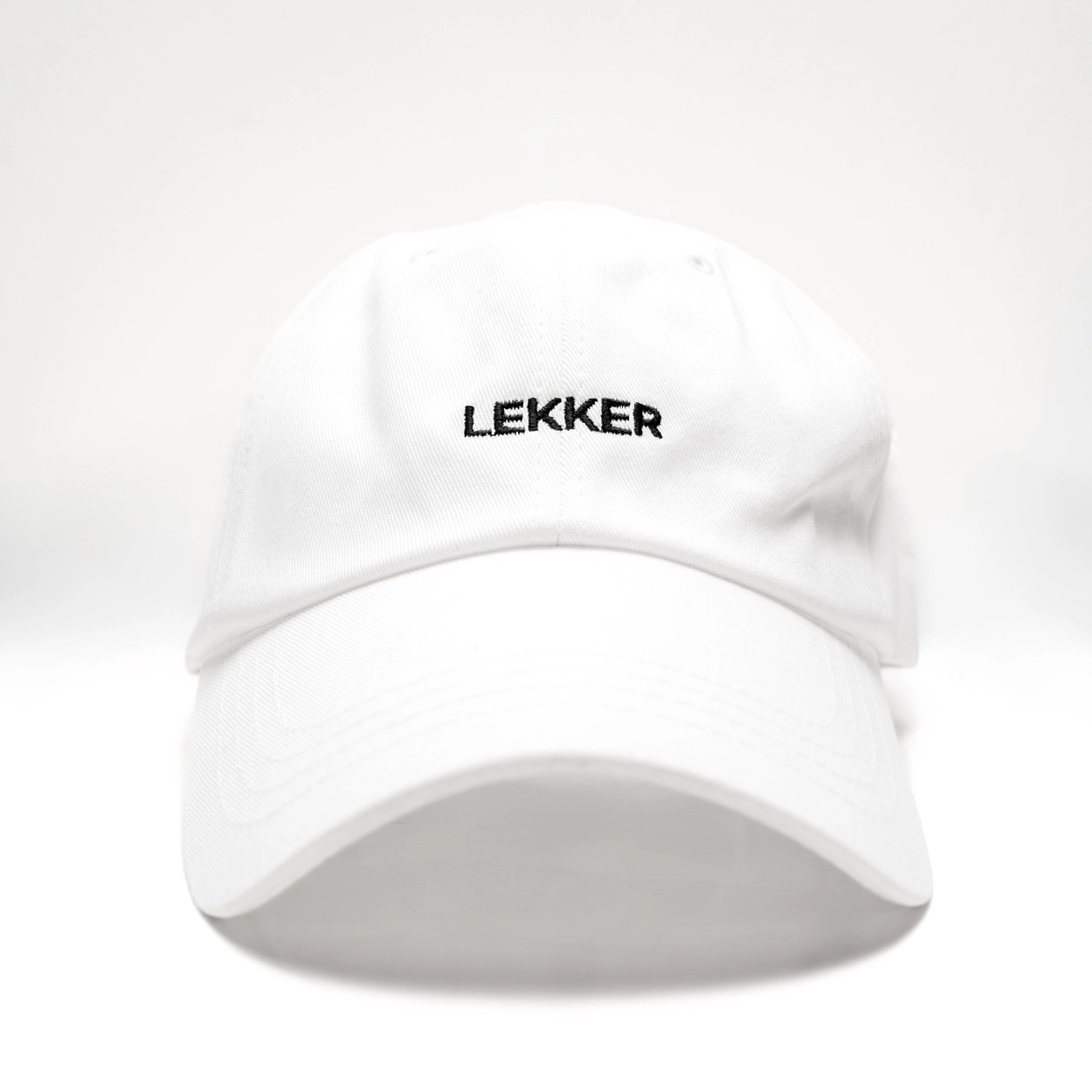 레커바버샵 lekkerbarbers