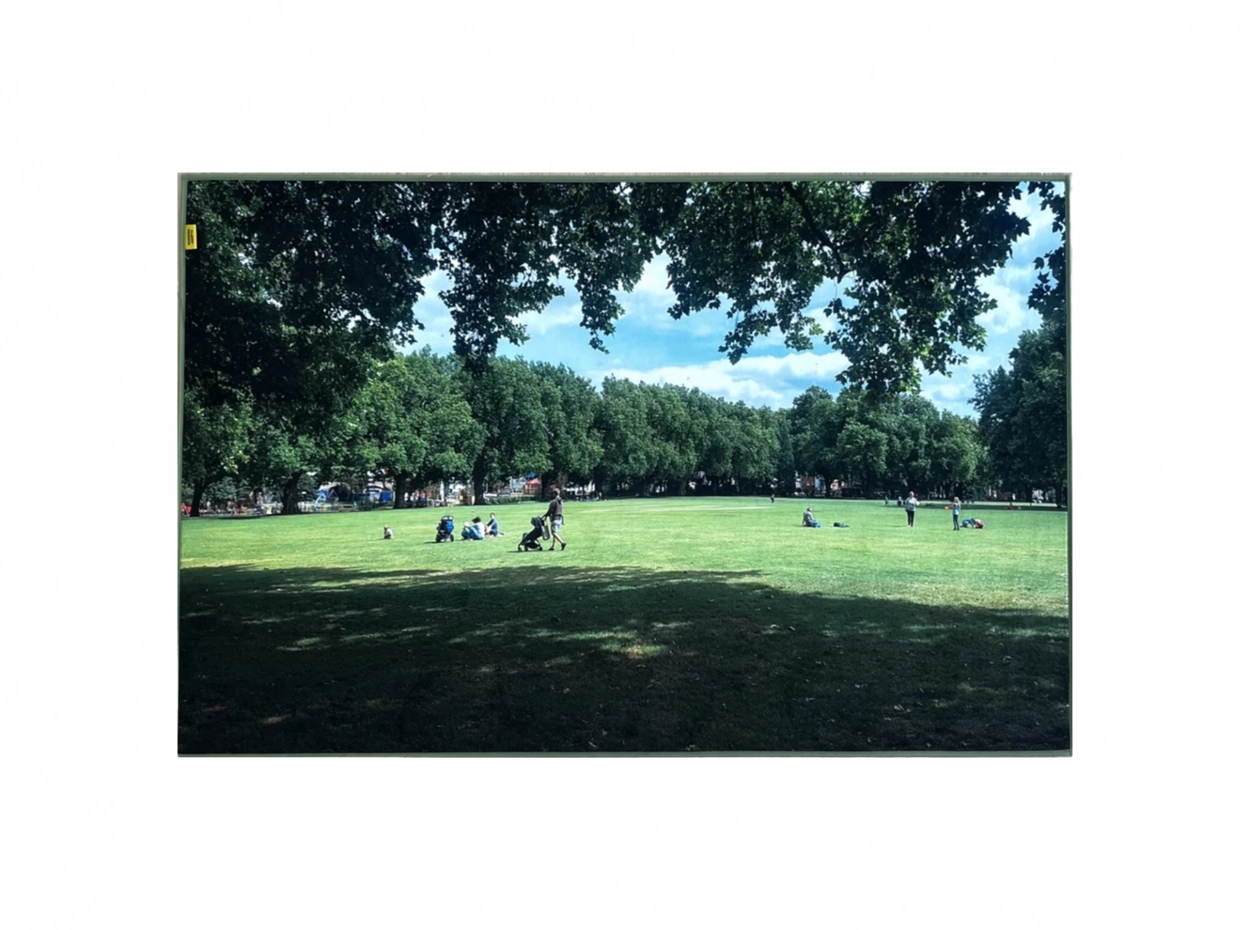 2 set] rug + foot mat : pluffy archive | 플러피 아카이브