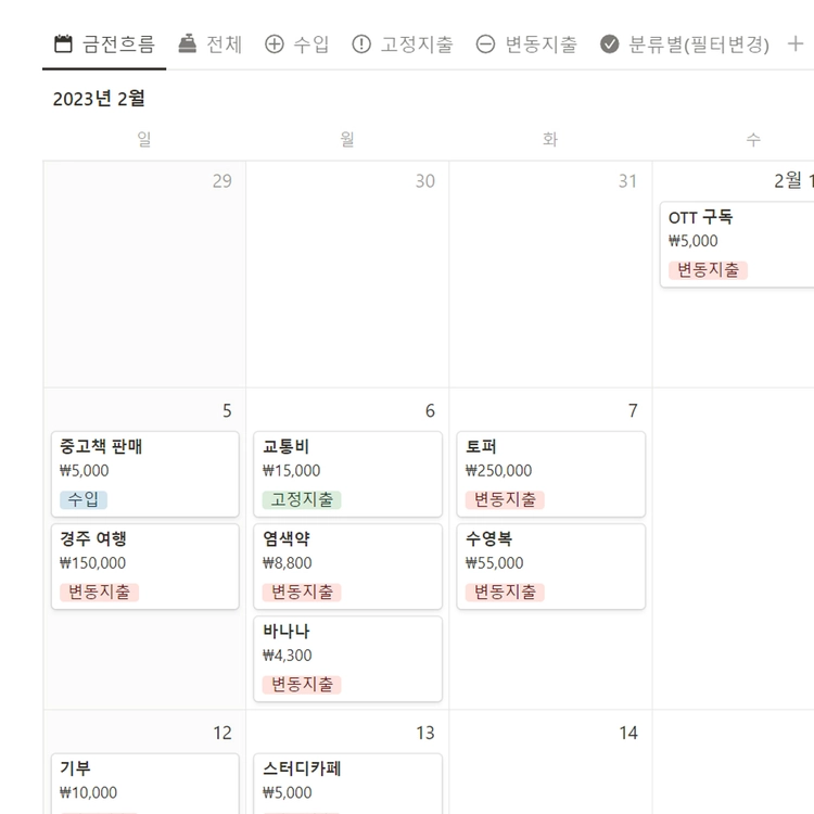 상품 이미지