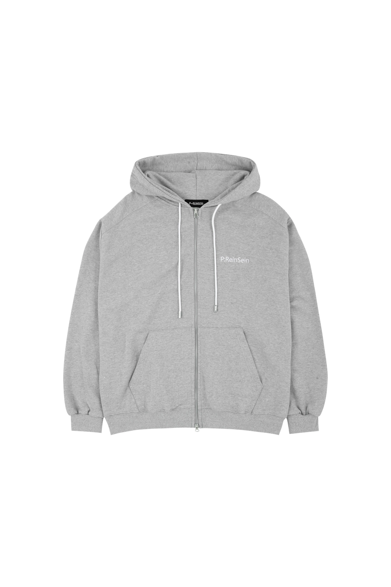 ATON トレーナー スウェット (エイトン) GARMENT DYED URAKE