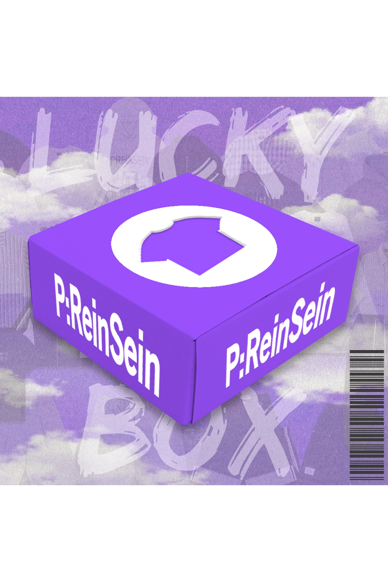 P:ReinSein_global