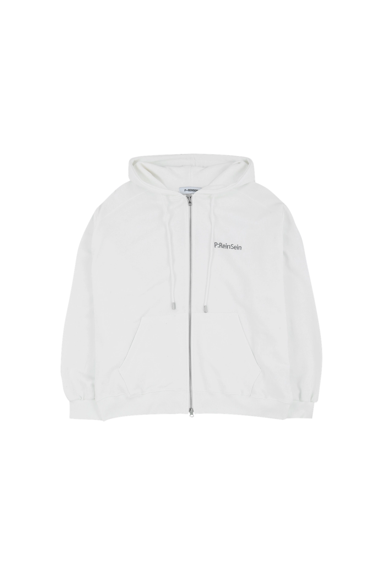 ATON トレーナー スウェット (エイトン) GARMENT DYED URAKE